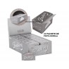 Foita in rola Smoking Master Rolls 24 pachete