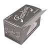 Foita in rola Smoking Master Rolls 24 pachete