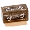 Foita in rola Smoking Brown Rolls 24 pachete
