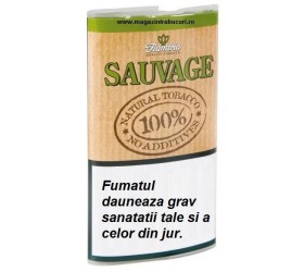Tutun de rulat Flandria Sauvage 30gr