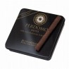 Tigari de foi Perdomo Mini Maduro 100
