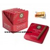 Tigari de foi Perdomo Mini Sun Grown 100