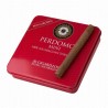 Tigari de foi Perdomo Mini Sun Grown 100