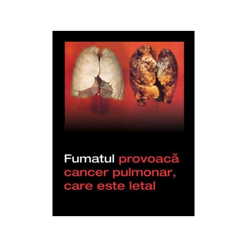 Tigari de foi Perdomo Mini Sun Grown 100