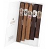 Trabucuri Ashton Classic Sampler Collection 5