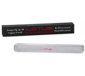 Umidificator Lotus Pro 10 Bi Directional Bar