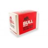 Filtre tigari Red Bull Ultra Slim Filters Tips 160