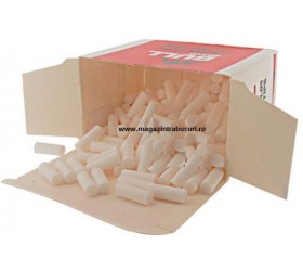 Filtre tigari Red Bull Ultra Slim Filters Tips 160
