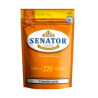 Tutun de injectat Senator Golden Extra Volume 110g
