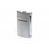 Bricheta S.T. Dupont Minijet Brushed