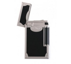Bricheta S.T. Dupont Ligne 2 Laque Palacee Arabesque