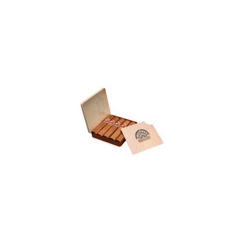 Trabucuri H Upmann Half Upmann Half Corona 5X5 PACK