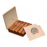 Trabucuri H. Upmann Half Corona Tin (25)