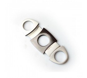 Cutit trabucuri Brebia Nickel Plated