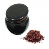 Vas de tutun Aurora Savinelli Black