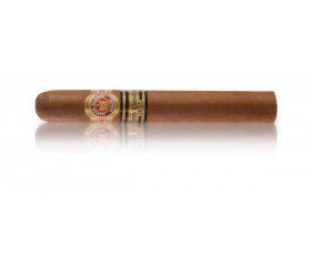 Trabucuri Ramon Allones Club Allones Edicione Limitada 2015