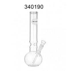 Bong din sticla Dreamliner Glasbong Crazy 340190