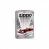 Bricheta ZIPPO 28182 Racing Car