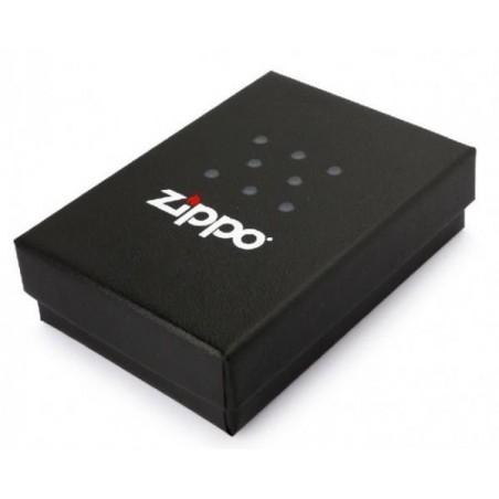 Bricheta ZIPPO 28182 Racing Car
