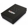 Bricheta ZIPPO 28182 Racing Car