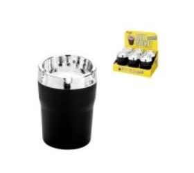 Scrumiera auto tigarete 401390