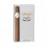 Trabucuri Davidoff Aniversario No. 2 4 trabucuri