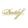 Trabucuri Davidoff Aniversario No. 2 4 trabucuri