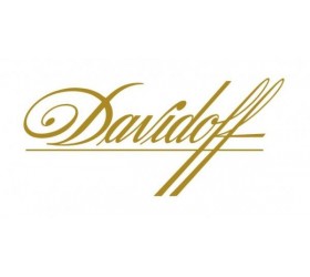 Trabucuri Davidoff Aniversario No. 3 cello 10