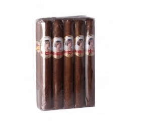 Trabucuri Macarena Corona Bundle 10