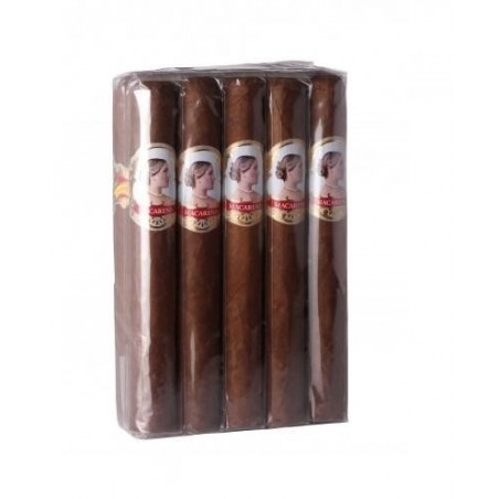 Trabucuri Macarena Corona Bundle 10