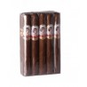 Trabucuri Macarena Corona Bundle 10