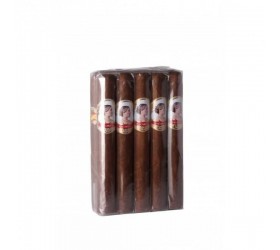 Trabucuri Macarena Corona Bundle 10