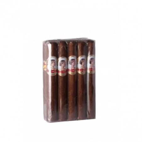Trabucuri Macarena Corona Bundle 10