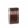 Trabucuri Macarena Corona Bundle 10