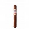 Trabucuri Macarena Corona Bundle 10