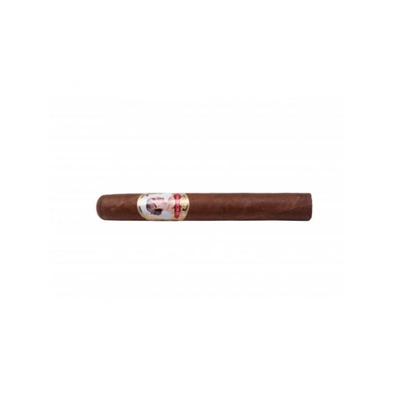 Trabucuri Macarena Corona Bundle 10