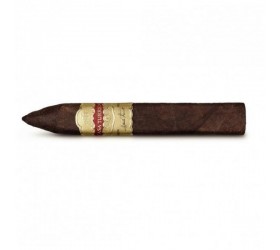 Trabucuri H Upmann No 2 Reserva Consecha 2010  20