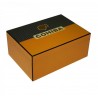Umidor trabucuri Luxury Cohiba 25