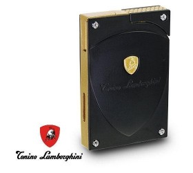 Set cadou accesorii trabuc Cohiba Regency