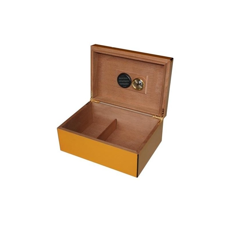 Set cadou accesorii trabuc Cohiba Regency