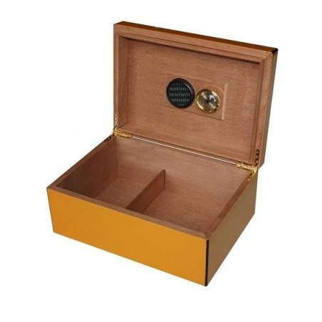 Set cadou accesorii trabuc Cohiba Regency