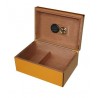 Set cadou accesorii trabuc Cohiba Regency
