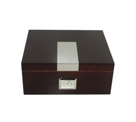 Humidor trabucuri Antique 35