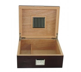 Humidor trabucuri Antique 35