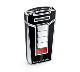 Bricheta Tonino Lamborghini Aero Black