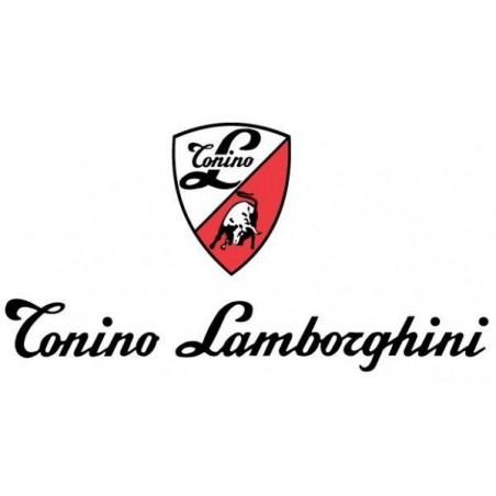 Bricheta Tonino Lamborghini Aero Black