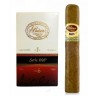 Trabucuri Padron 1926 Serie No 6  Robusto Natural 4