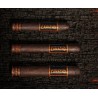 Trabucuri Camacho American Barrel Aged Toro 20S