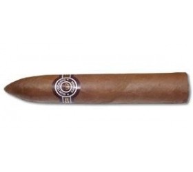 Trabucuri Montecristo Petit No 2 10 Buc