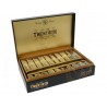 Trabucuri Rocky Patel 20 TH Anniversary Robusto Grande 20